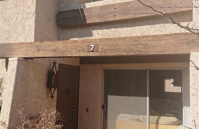 502 W Huntington Drive - 502 Huntington Drive, Arcadia, CA 91007