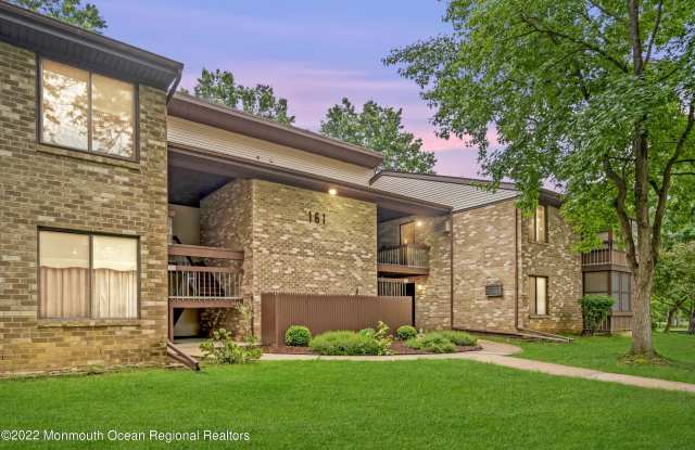 161 Cross Slope Court photos photos