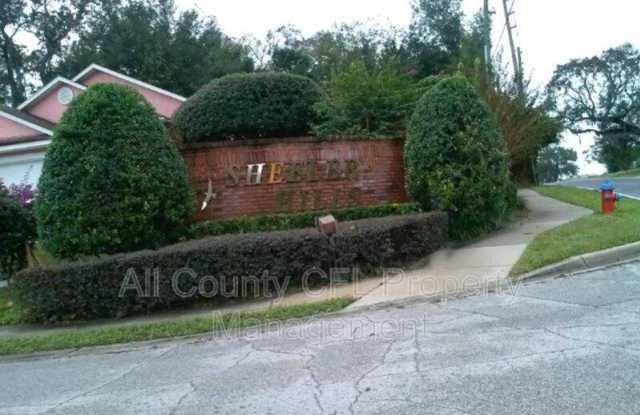 2026 Larkwood Dr photos photos 2026 Larkwood Dr photos photos