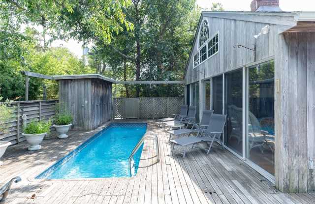 50 Evergreen Avenue Gallery 4