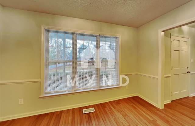 606 Blazing Star Ct Gallery 3