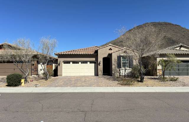 12764 W Caraveo Pl photos photos