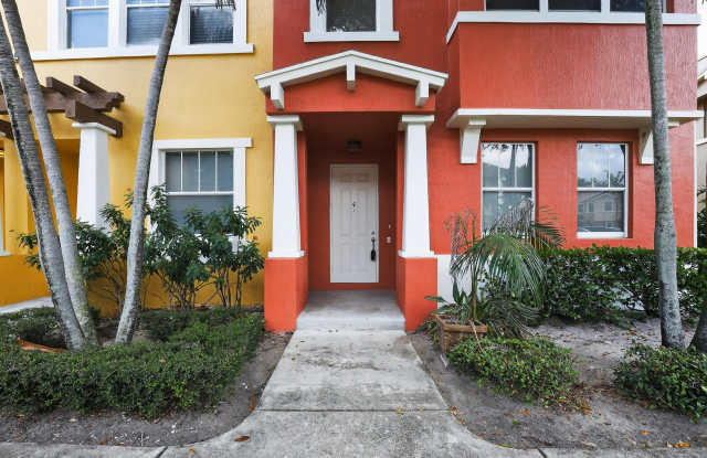 645 Amador Lane photos photos 645 Amador Lane photos photos