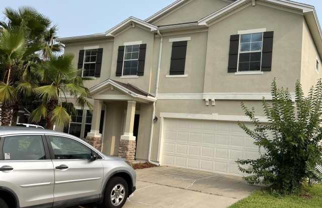 4586 TEMPLE LAKES Drive photos photos