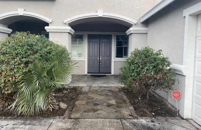 1047 Tidewater Pt. Gallery 2