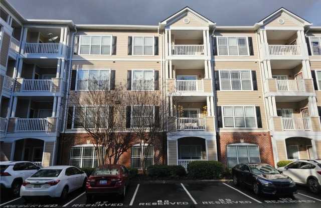 4333 Dunwoody Park photos photos