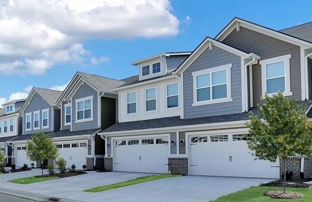 15246 Swallow Falls Way photos photos