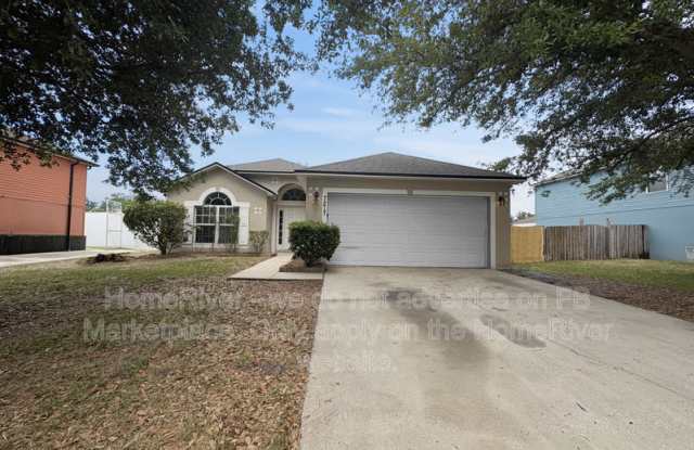 7217 Nottinghamshire Dr photos photos