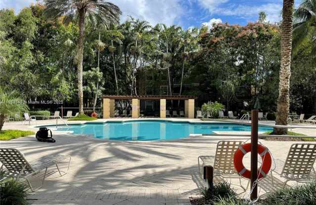 6312 W Sample Rd - 6312 West Sample Road, Coral Springs, FL 33067