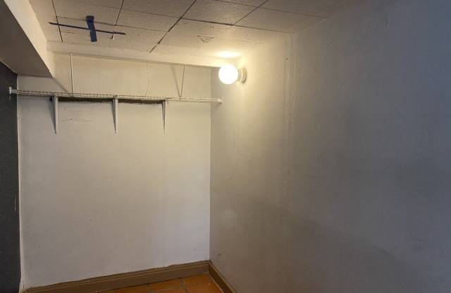 1215 29th Avenue photos photos