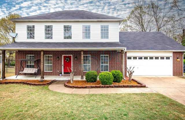 Wonderful Family Home! photos photos