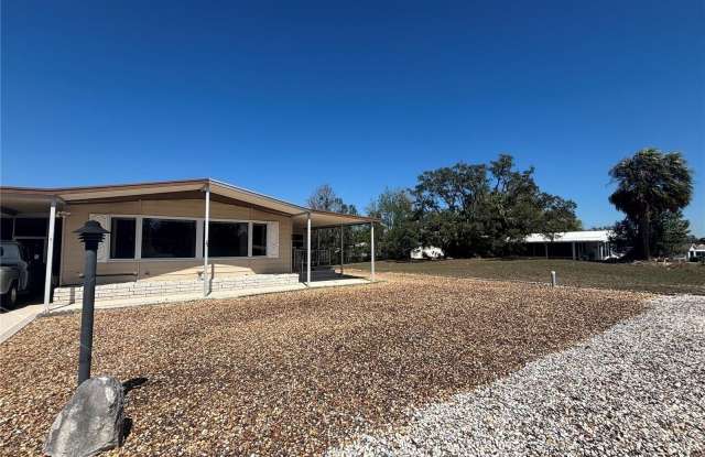 15970 BROOKRIDGE BOULEVARD photos photos