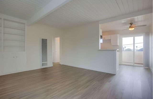 2520 Chicago Street photos photos