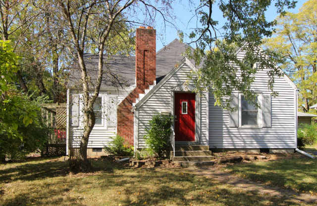 3 Bedroom with Deluxe Kitchen and Spacious Bedrooms, Close to Campus Gallery 4