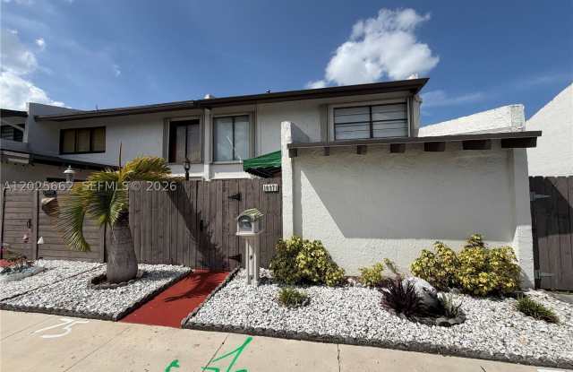 10971 SW 69 terrace photos photos