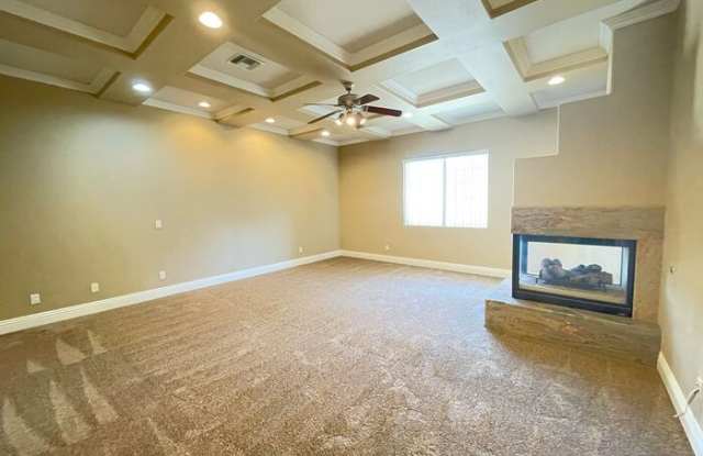 5965 Turhan Circle Gallery 2