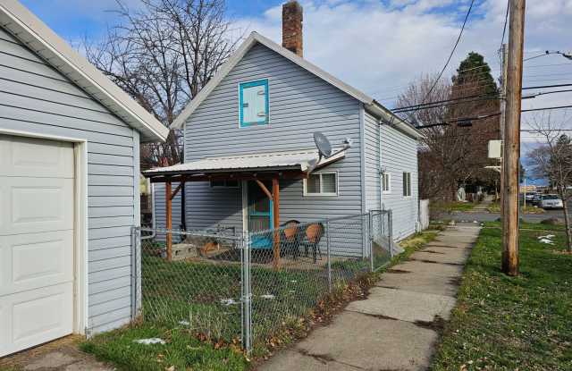 2000 Greenwood Street, La Grande, Oregon 97850 Gallery 3