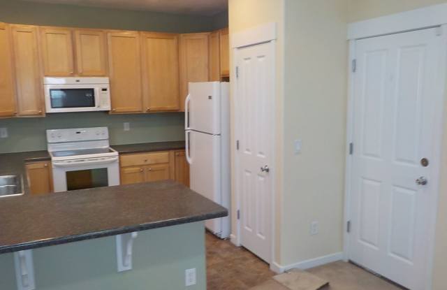 13242 Red Deer Trl Gallery 2