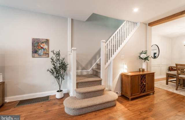 1810 JACKSON STREET - 1810 Jackson Street, Philadelphia, PA 19145 1810 JACKSON STREET - 1810 Jackson Street, Philadelphia, PA 19145