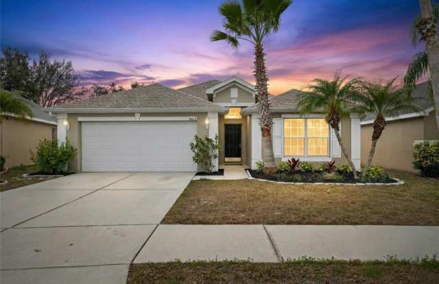 9613 CYPRESS HARBOR DRIVE photos photos