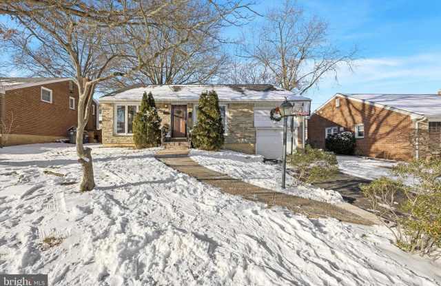 2210 BRADMOOR Road photos photos