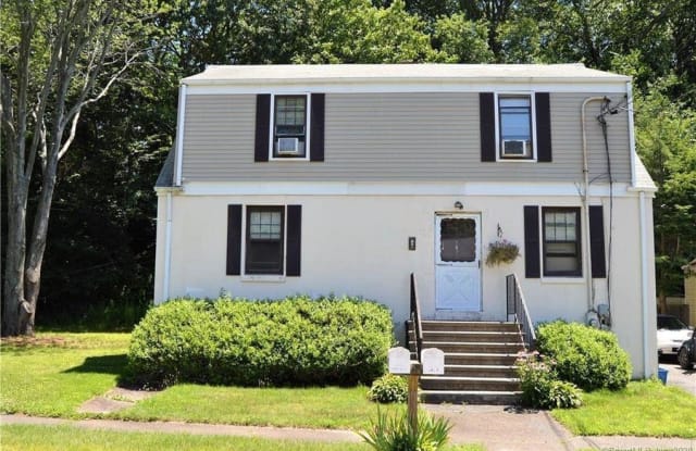 167 Foxon Boulevard - 167 Foxon Boulevard, East Haven, CT 06513