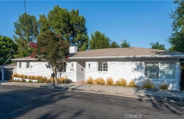 3610 Scadlock Lane photos photos