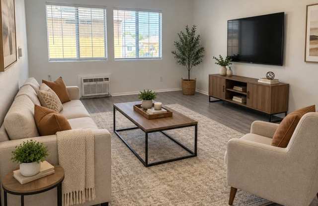 VAN PATTEN PARTNERSHIP, LLC2 Gallery 1