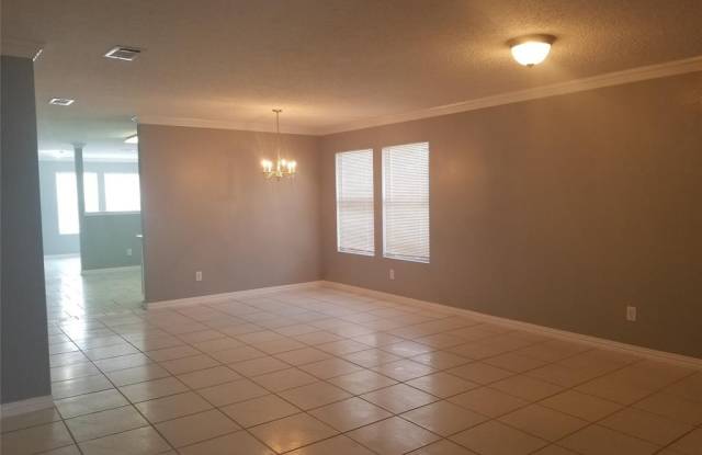 912 Mazourka Drive Gallery 2