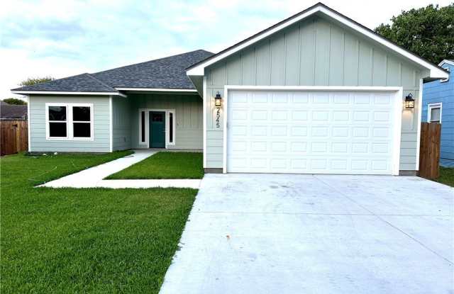 2545 Lorine Drive photos photos 2545 Lorine Drive photos photos