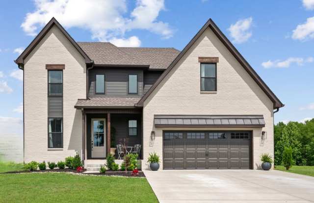 Modern 3 Bed on Nearly an Acre photos photos