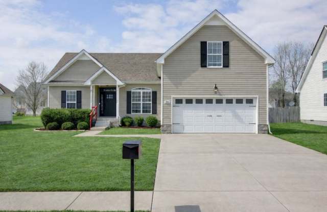 3696 S Naples Court photos photos