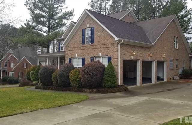 7309 Quercus Court Gallery 2