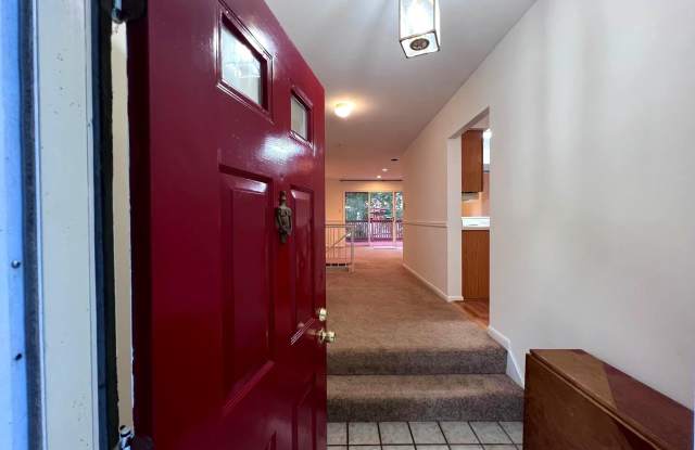 13303 WATERSIDE Circle Gallery 2