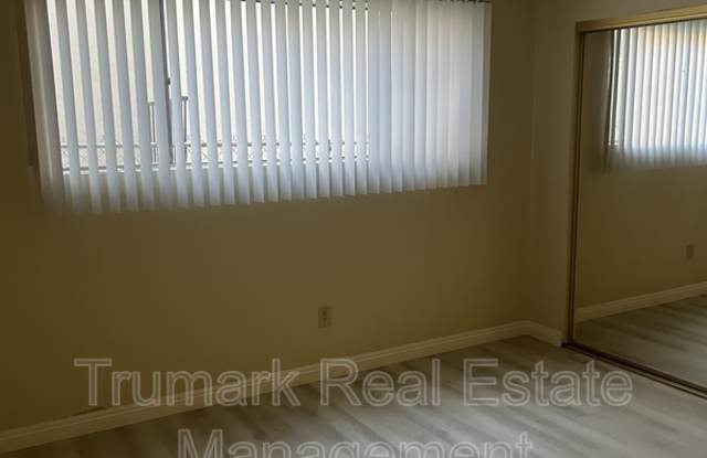 610 E Santa Anita Ave photos photos 610 E Santa Anita Ave photos photos