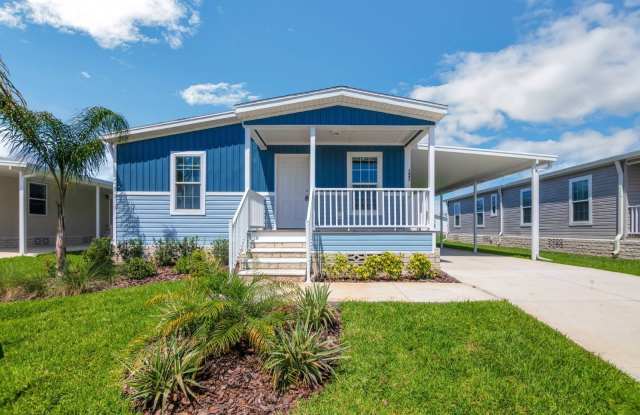 1447 Whispering Pines Loop Gallery 2