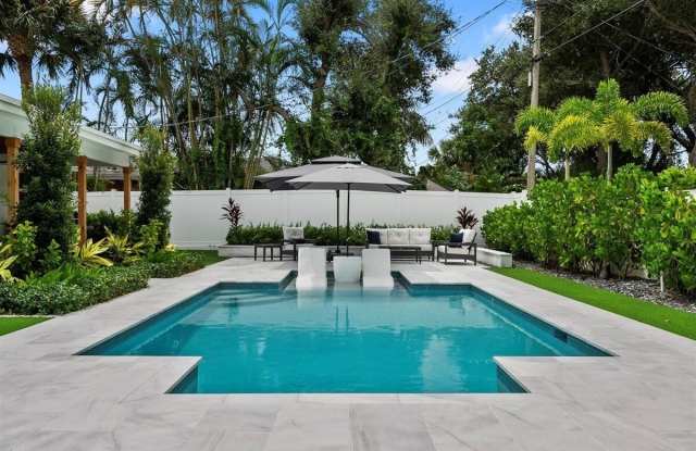 1518 Lance Road photos photos
