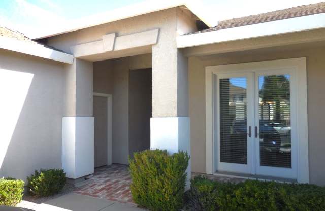 Spacious Single-Story Home with Workshop, RV Parking & Beautiful Backyard – Available Now! photos photos