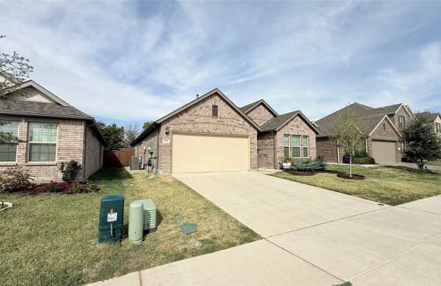 704 Big Bend Parkway Gallery 4