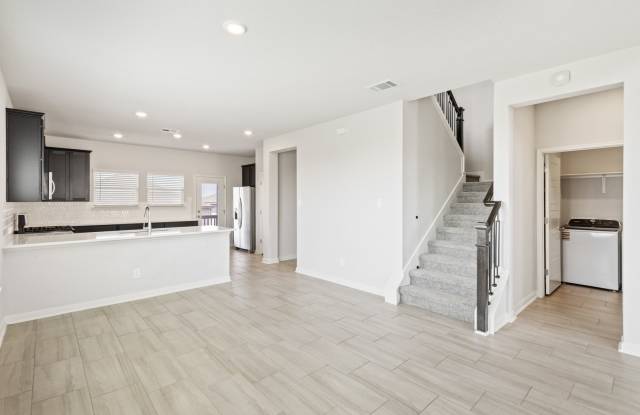 5703 BETHS WAY Gallery 4