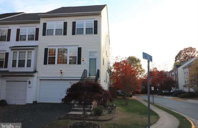 13875 AUSABLE COURT Gallery 3