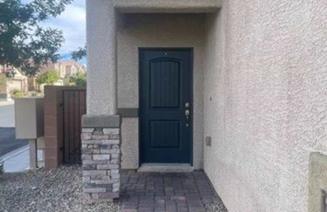 8031 Passion Court Gallery 1