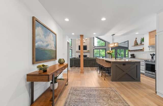 3529 Niblick Court Gallery 4