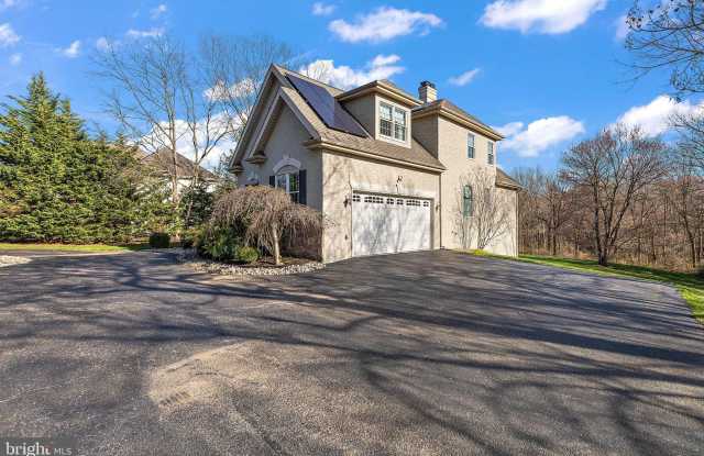 1891 BRACKENVILLE Road Gallery 2