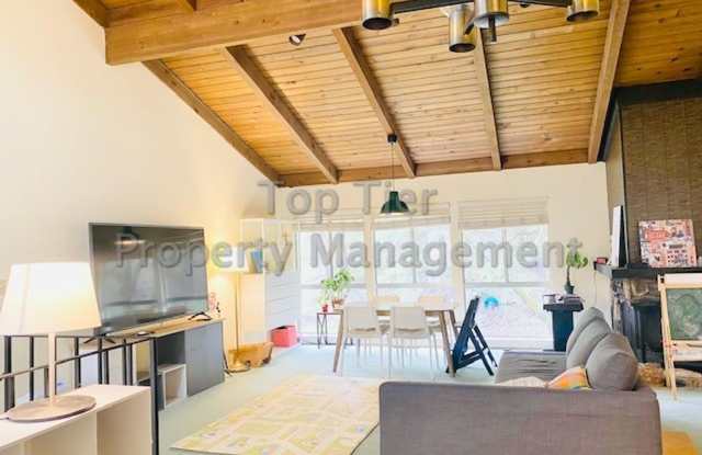 357 Ridgeview Drive Gallery 4