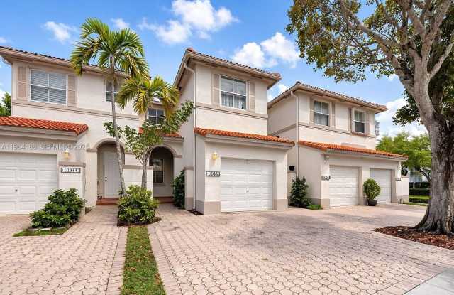 10909 NW 43rd Ln photos photos 10909 NW 43rd Ln photos photos