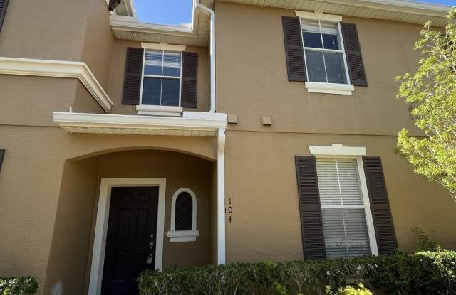 104 Aston Grande Drive photos photos