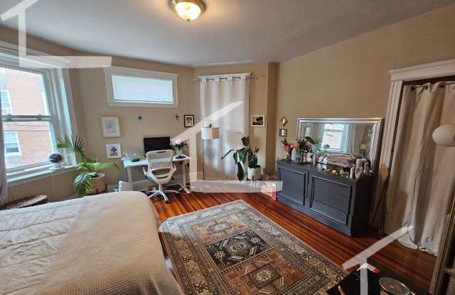 Charming 5 Bedroom photos photos
