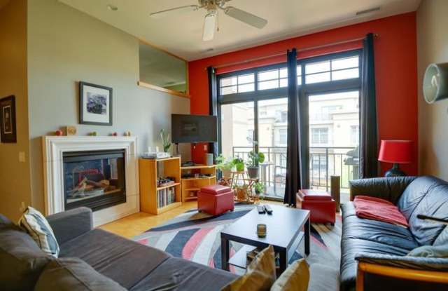530 W Doty St # 485B - 530 West Doty Street, Madison, WI 53703 530 W Doty St # 485B - 530 West Doty Street, Madison, WI 53703