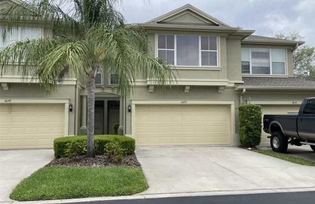 6645 82ND TERRACE N photos photos